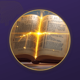 Tehilim-Salmos