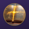 Tehilim-Salmos